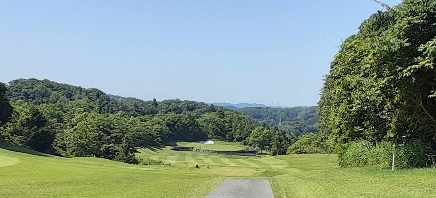 長谷川と申します。