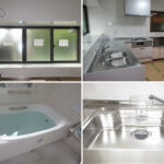 暮らしをもっとあたたかく 補助金活用リフォーム